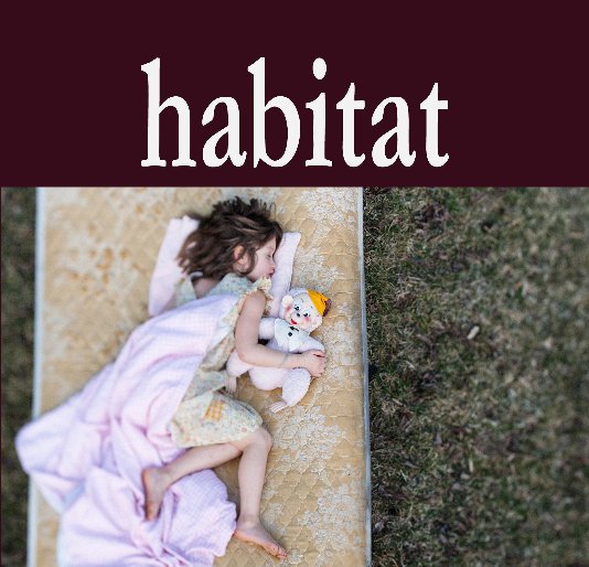 habitat nach A Smith Gallery anzeigen