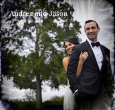 Andrea and Jason book cover