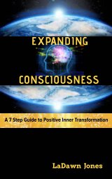 Expanding Consciousness book cover