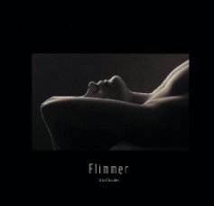 Flimmer book cover