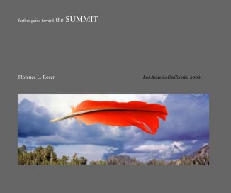 further gains toward the SUMMIT book cover