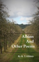 Albion And Other Poems book cover