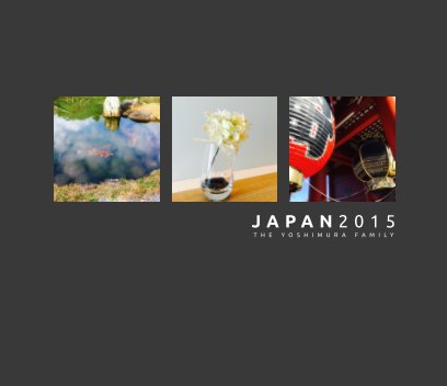 japan 2015 book cover