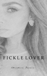 Fickle Lover book cover