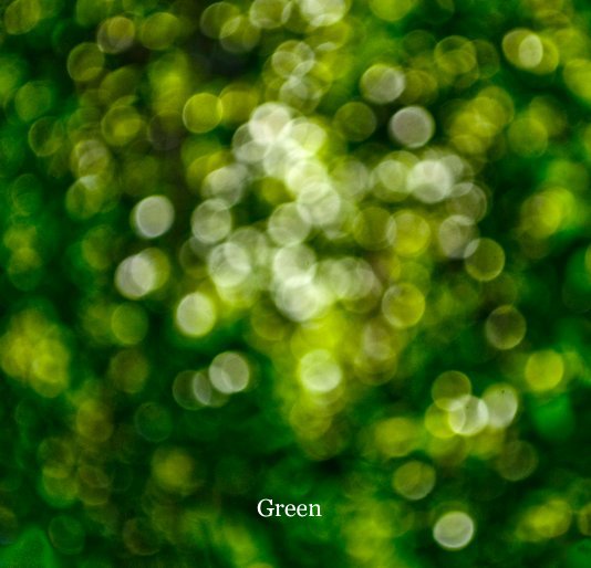Ver Green por Frank Ludvigsenf
