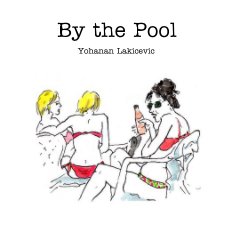 By the Pool book cover