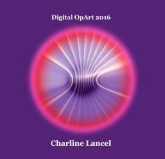 Catalogue 2016 book cover