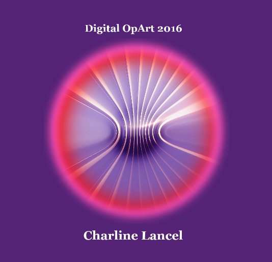 Ver Catalogue 2016 por Charline Lancel