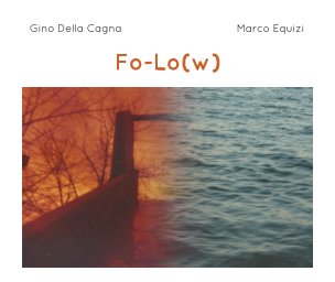 Fo-Lo(w) book cover