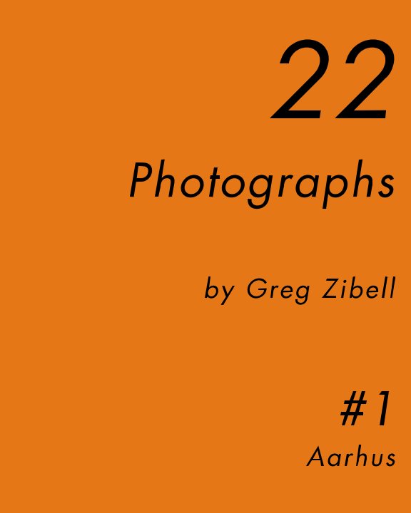 View Rising seas by Greg Zibell