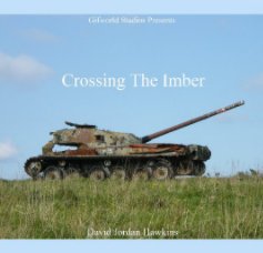 Crossing The Imber book cover