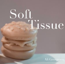 Soft Tissue book cover