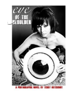 Eye of the Beholder book cover