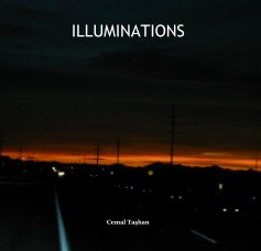 ILLUMINATIONS book cover