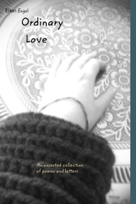 Ordinary Love book cover