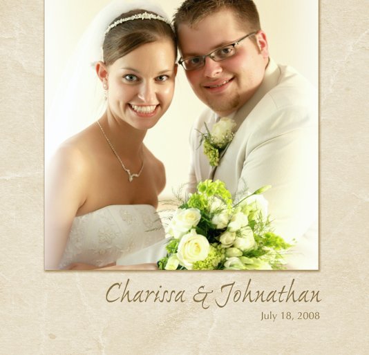 View Charissa & Johnathan by Bound by Moments