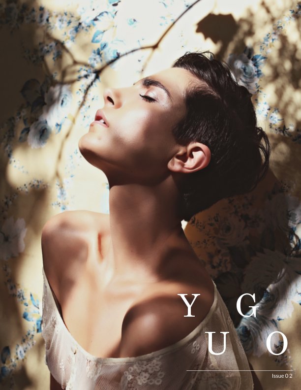 Bekijk Yugo Magazine op YUGO