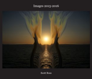Images 2015-2016 book cover