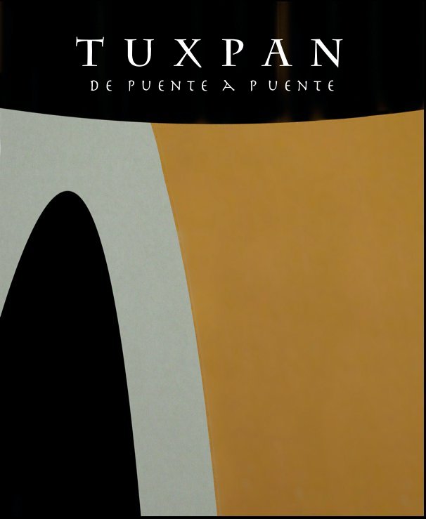 Voir %(titre) par %(nom_de_l'auteur)