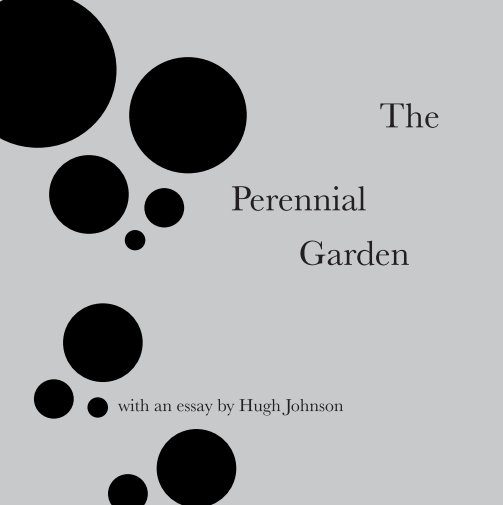 Ver Perennial Gardens por Nicole Galvin