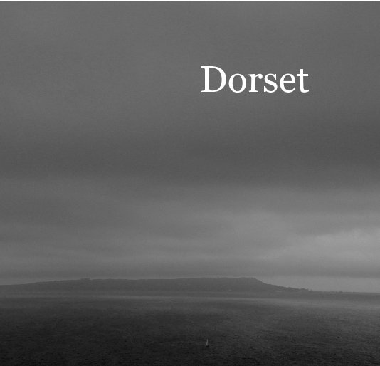 Dorset 2016 nach taff manton anzeigen