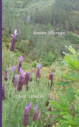 Amora  Silvestre book cover
