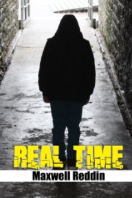Real Time book cover