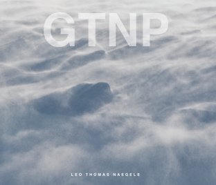 GTNP book cover