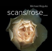 scans/rose_ book cover