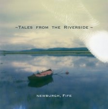 Tales from the Riverside book cover