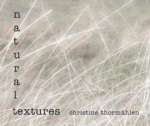 Natural Textures 2 book cover