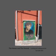 The Viewer and the Viewed book cover