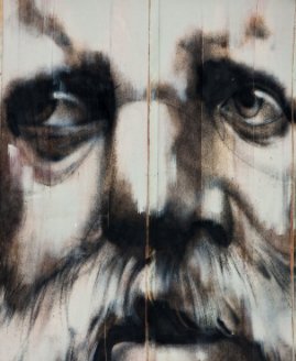 As beautiful as you want book cover