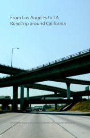 From Los Angeles to LA book cover
