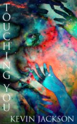 Touching you book cover