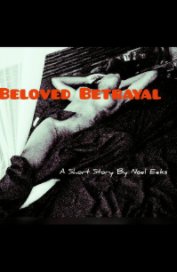 Beloved Betrayal book cover