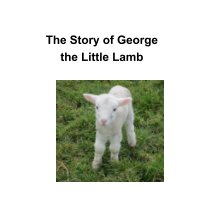 George - The Little Lamb book cover