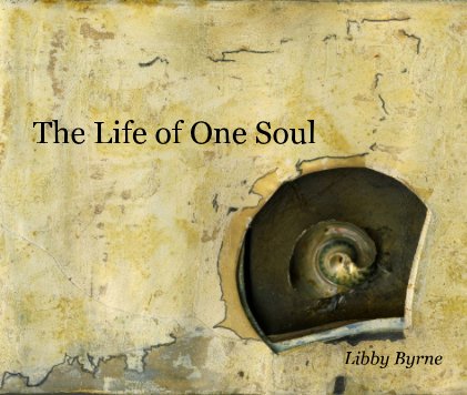 The Life of One Soul book cover