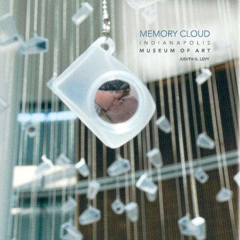 View Memory Cloud by Judith G. Levy