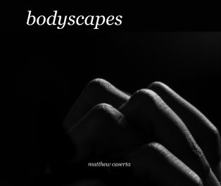 bodyscapes book cover