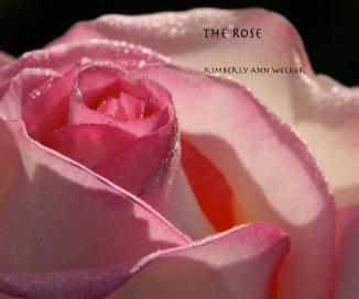 The Rose book cover
