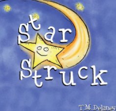 Star Struck book cover