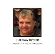 Holloway Himself book cover