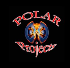 Polar Projects book cover