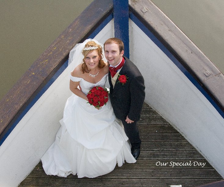 Our Special Day, Imagetext wedding photography, wedding photographers in reading nach imagetext anzeigen