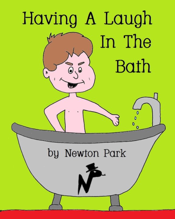 Ver Having A Laugh In The Bath por Newton Park