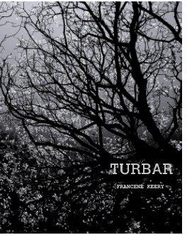 TURBAR book cover