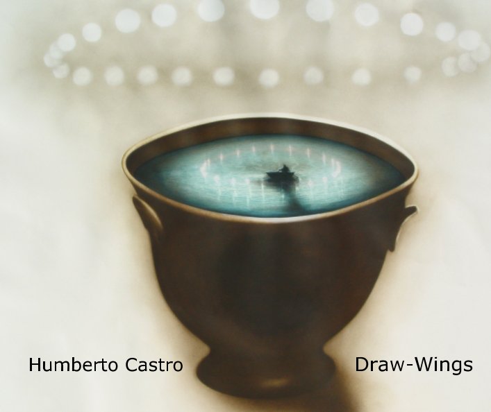 Visualizza Humberto Castro Draw-Wings di Humberto Castro