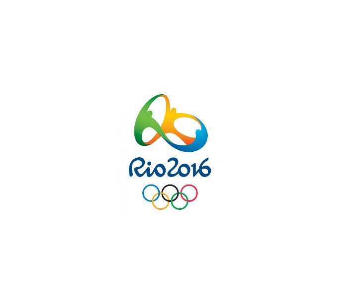 Ver RIO 2016 - Olimpíadas por MARCIO MACHADO