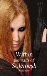 Within the walls of Solemesh book cover